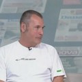 Arsenijevićev advokat: Napadači priznali delo, ali neće biti pokrenut krivični postupak