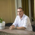 Paklena pomorandža u potpalublju