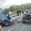 Dobio samo 8 godina i 4 meseca za tragediju: Vozio pijan, drogiran i duplo više od dozvoljenog, pa izazvao nesreću u kojoj je…