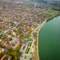 Vučić podelio sjajne vesti: U Srbiju stiže gigant koji zapošljava više od 1.000 ljudi - najviše će tražiti žene