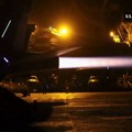Nastavljeno američko bombardovanje Irana! Teheran uzvraća žestoko! Tramp: "Ponovo smo ih gađali vrlo jako noćas u čast…