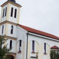 SPC upozorava: U toku pokušaj otimanja zemljišta crkve u Bugojnu