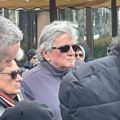"Uvek ću je pamtiti kako peva 'Đelem, đelem' pored velikog Bekima Fehmiua", Radoš Bajić o Oliveri Katarini: "Ona je trajna…