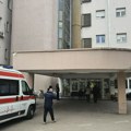VIŠE TERMINA, MANJE ČEKANJA: UKC Niš od 1. avgusta uvodi drugu smenu u specijalističkim ambulantama četiri klinike