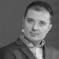 Odlazak inovatora koji je Srbiju stavio na svetsku mapu: Ko je bio Nemanja Mikać, čovek koji je stvorio "novi srpski dizel"…