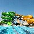 Srbija dobija atrakciju kakva se dugo čekala: Stiže akva-park vredan 62,5 miliona dinara, bazeni, tobogani, odmor zone, a evo…
