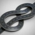 Sud proglasio nezakonitim preuzimanje akcija Energoprojekta iz 2017. godine