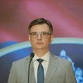 Јованов (СНС): Владајућа већина неће гласати за предлог о неповерењу Влади