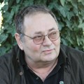 Nadam se najboljem, ali se i bojim najgoreg