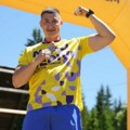 Novi izazov „nepobedivih“: Invictus Challenge by Fondacija Mozzart prvi put u Novom Pazaru