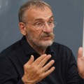 Siniša Kovačević izneo stav o tome ko mora da bude na studentskoj listi