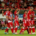 Večiti danas saznaju imena potencijalnih rivala: Zvezda čeka žreb za plej-of Lige šampiona, Partizan za poslednju rundu do…