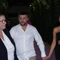 Maja razlupala Asminu auto, izgrebala ga svog, pa se navrzla na svekrvu: Melvida isprozivala snajku uživo u emisiji, potpuno…