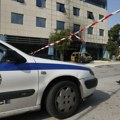 Vezali ga, zalepili mu usta, pa sakrili u zamrzivač! Jeziv zločin potresao Grčku, telo pronađeno posle godinu dana