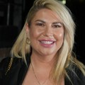 Dea Đurđević opremila kutak za ćerku Iris kao iz najlepše bajke: Detalji dečije sobe od kojih zastaje dah (foto)