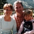 Žena i ćerka nestale bez traga dok je muž bio na poslu: Kad su telo pronašli na deponiji, slučaj je dobio šok obrt