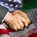 Hamnei odobrio sporazum sa Sjedinjenim Američkim Državama