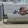 Na Svetski dan siromašnih: "Siromaštvo postalo normalno u Srbiji, vlast je negira i zloupotrebljava"