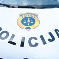 Policajac na motoru udario u pešake, jedna osoba poginula. Jeziva nesreća u Sarajevu: Troje povređeno