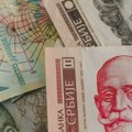 Vučić: Isplata jednokratne pomoći penzionerima od 14. septembra