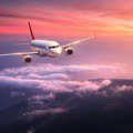 Low-cost avio-kompanije menjaju računicu: Avioni napuštaju skupe aerodrome, šta to znači za Srbiju i Beograd?