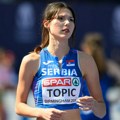 Angelina Topić pozitivna i kad je teško, našalila se uz čuvenu Gatuzovu izjavu: "Ponekad je sr**nje"