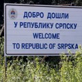 Ustavni sud RS-a odlučio: Zabranom simbola Armije RBiH nije povrijeđen vitalni nacionalni interes Bošnjaka