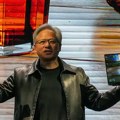 Nestašica memorije traje godinama, a novi potez NVIDIA-e pokazuje šta čeka tržište