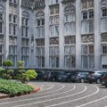 Belgijski prodavac automobila postao princ: DNK test dokazao kraljevsko poreklo