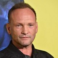 Britanski glumac Endrju Hovard stiže u Niš: Zvezda filma "Odiseja" na svečanom otvaranju