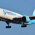 Airbus A350 zgazio radnika na aerodromu: Preminuo od posledica teških povreda