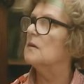 Priča o Raheli Ferari koju niste znali: Kako je krojačeva ćerka iz Zemuna postala legenda scene