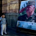 Spomenik Ratka Mladića je – Republika Srpska