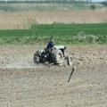 Fiskalni savet: Poljoprivreda Srbije 15 godina stagnira, potrebna reforma