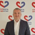 Kulja (SRCE): Očekujem da Vučić otkaže skup u Novom Sadu