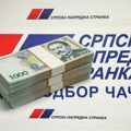 Nastavlja se pritisak na birače u BiH da glasaju u Srbiji
