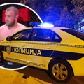 Pritrčao da zaštiti Goranca, pa u njega sasuto 11 metaka: MMA borac ubijen pre pet godina u Novom Sadu