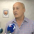 Seničić: Barcino Travel nema odgovornost prema prevarenim putnicima, Lord Travel ostao bez licence