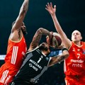 Partizan sprema bombu! Detonacija u Zvezdi?