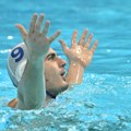 Italijan koji je ujeo Danila Stupara je - naš?! Mama iz Beograda, rođen u Crnoj Gori, baka igrala za Zvezdu
