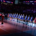 Bronza za budućnost velika stvar – srećno devojke