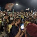 Studenti opštine Knić preuzimaju aktivnu ulogu u predstojećoj izbornoj kampanji