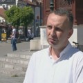 Taraniš: Od zajedničke liste bošnjačkih partija nema ništa, priča o jedinstvu deo predizborne strategije