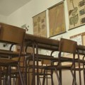 Rezultati PISA 2025: Učenici iz Srbije zabeležili pad u matematici, čitanju i nauci