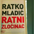 Dani (ne)proglašene žalosti