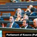 Zašto je za Samoopredeljenje problematičan izraz 'u ime srpskog naroda'?