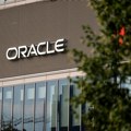 Ларри Еллисон одустао од продаје акција Орацлеа вредних до 7,5 милијарди долара