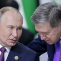 Javio se Putinov čovek: "Zahtevi ostaju isti"