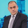 Radić za N1: Saopštenje VJT više liči na nespretnu analizu Informera, nego nešto što su radili ljudi iz pravnog sveta