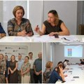 Od dobrih pregovora do konkretnih poslova